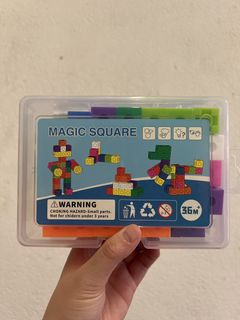 （分類：）位於 。 由 kids_teaching 提交（商品編號 1450840762，圖片 1）。簡介： 。