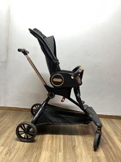 (Kategori: ) berada di . Dikirim oleh jorghyagam (ID iklan 1450882050, Gambar 1). Deskripsi: .