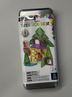 （分類：）位於 。 由 blythebb 提交（商品編號 1450755780，圖片 1）。簡介： 。