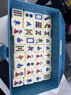 （分類：）位於 。 由 nici_german_shephard 提交（商品編號 1450815697，圖片 1）。簡介： 。