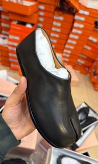 (Category: ) located in . Submitted by thebodega88 (Listing ID 1450907367, Image 1). Description: .