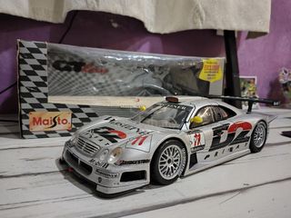 （分類：）位於 。 由 bruh00 提交（商品編號 1450876959，圖片 1）。簡介： 。