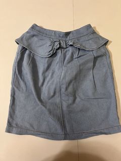 （分類：）位於 。 由 happykc 提交（商品編號 1450896815，圖片 1）。簡介： 。