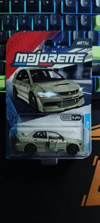 (Category: ) located in . Submitted by carsdontfly (Listing ID 1450889761, Image 1). Description: .