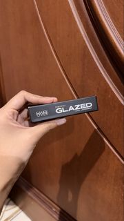 (Kategori: ) berada di . Dikirim oleh daniellepreloved (ID iklan 1450879361, Gambar 1). Deskripsi: .