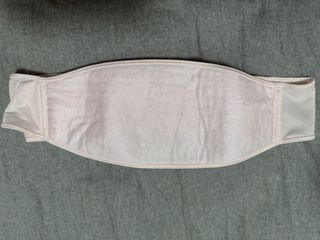 （分類：）位於 。 由 greend979 提交（商品編號 1450758447，圖片 1）。簡介： 。