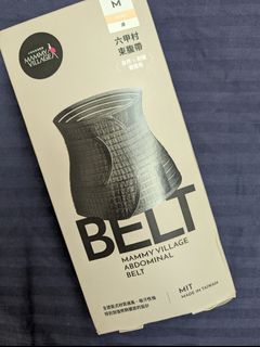 （分類：）位於 。 由 barnch 提交（商品編號 1450901601，圖片 1）。簡介： 。