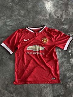 (Kategori: ) berada di . Dikirim oleh kolepsstuff (ID iklan 1450904425, Gambar 1). Deskripsi: .