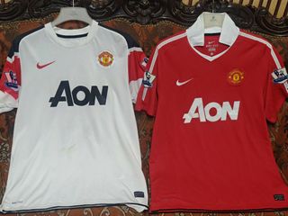 (Category: ) located in . Submitted by umar_hamzah (Listing ID 1450899127, Image 1). Description: .