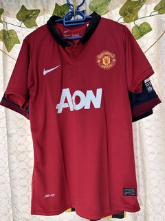 (Category: ) located in . Submitted by dollah.store (Listing ID 1450817714, Image 1). Description: .