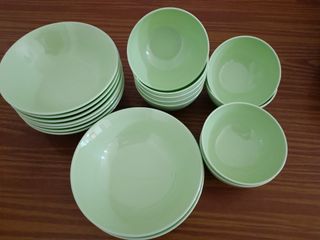 (Kategori: ) berada di . Dikirim oleh widcollection (ID iklan 1450825490, Gambar 1). Deskripsi: .