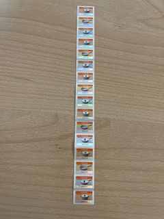 （分類：）位於 。 由 dear9271 提交（商品編號 1450812482，圖片 1）。簡介： 。