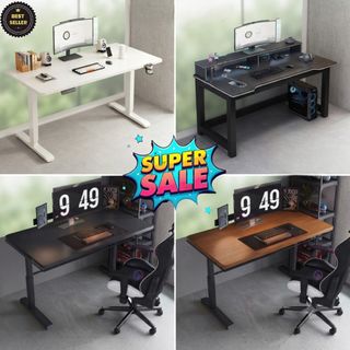 (Category: ) located in . Submitted by shopping_kart (Listing ID 1450855084, Image 1). Description: .
