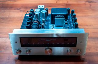 (Category: ) located in . Submitted by tunesaudio80 (Listing ID 1450863472, Image 1). Description: .