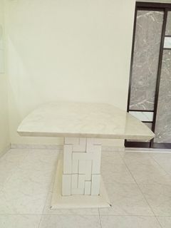 (Category: ) located in . Submitted by sabeerbasha (Listing ID 1450776677, Image 1). Description: .