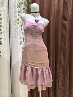 (Kategori: ) berada di . Dikirim oleh dear.avella (ID iklan 1450906658, Gambar 1). Deskripsi: .