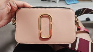 （分類：）位於 。 由 so0330 提交（商品編號 1450806426，圖片 1）。簡介： 。