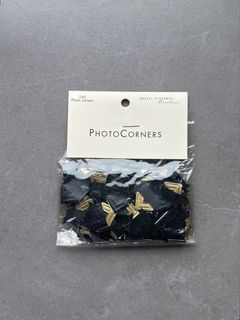 （分類：）位於 。 由 monkeyhive 提交（商品編號 1450759427，圖片 1）。簡介： 。