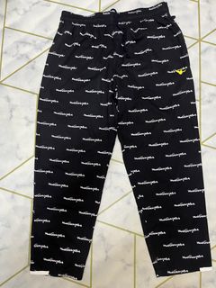 (Category: ) located in . Submitted by crack.thrift (Listing ID 1450750244, Image 1). Description: .