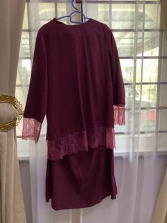 (Category: ) located in . Submitted by ainaaazhan (Listing ID 1450857423, Image 1). Description: .