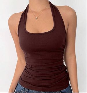 (Category: ) located in . Submitted by soyadiary (Listing ID 1450816167, Image 1). Description: .