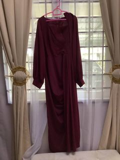 (Category: ) located in . Submitted by ainaaazhan (Listing ID 1450857328, Image 1). Description: .