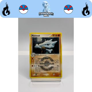 (Category: ) located in . Submitted by charmandersvault (Listing ID 1450926638, Image 1). Description: .