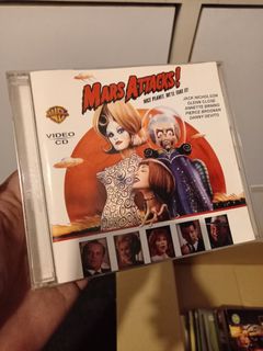 (Category: ) located in . Submitted by safinapreloved (Listing ID 1450921089, Image 1). Description: .