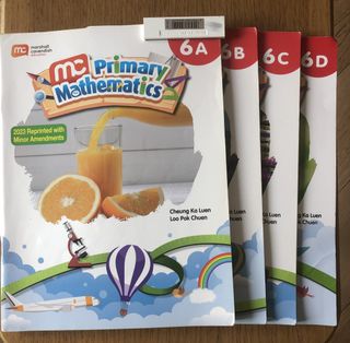 （分類：）位於 。 由 icsaa 提交（商品編號 1450897001，圖片 1）。簡介： 。
