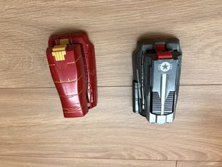 （分類：）位於 。 由 aaracer 提交（商品編號 1450824307，圖片 1）。簡介： 。