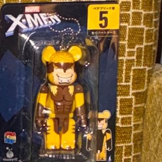 (Category: ) located in . Submitted by bearbrick_addict04 (Listing ID 1450809889, Image 1). Description: .