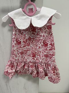 (Category: ) located in . Submitted by sarahsss (Listing ID 1450883172, Image 1). Description: .