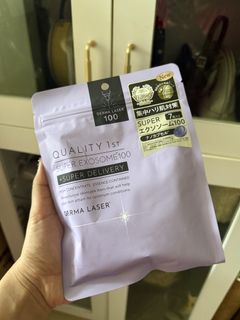 (Kategori: ) berada di . Dikirim oleh lovedbysifa (ID iklan 1450795354, Gambar 1). Deskripsi: .