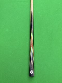 （分類：）位於 。 由 jacknggggg 提交（商品編號 1450771480，圖片 1）。簡介： 。