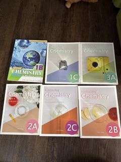 （分類：）位於 。 由 agneswing 提交（商品編號 1450754758，圖片 1）。簡介： 。