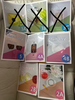（分類：）位於 。 由 happymung 提交（商品編號 1449884219，圖片 1）。簡介： 。