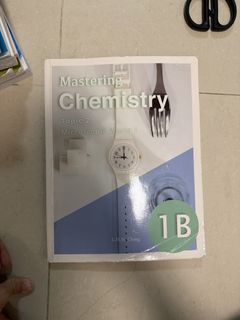 （分類：）位於 。 由 boldforest_677603 提交（商品編號 1450898862，圖片 1）。簡介： 。