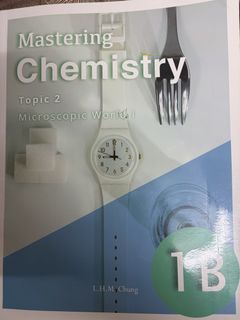 （分類：）位於 。 由 sellingstuffidk 提交（商品編號 1450895389，圖片 1）。簡介： 。