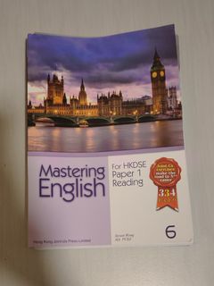 （分類：）位於 。 由 lon1020 提交（商品編號 1450792848，圖片 1）。簡介： 。