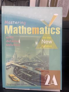 （分類：）位於 。 由 qiucuichan 提交（商品編號 1450876162，圖片 1）。簡介： 。