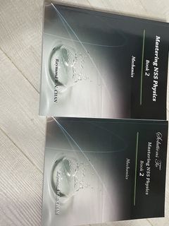 （分類：）位於 。 由 awesomewonderful 提交（商品編號 1450811680，圖片 1）。簡介： 。