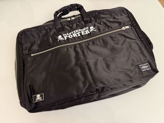 （分類：）位於 。 由 fasttiger.e9f499 提交（商品編號 1450889888，圖片 1）。簡介： 。