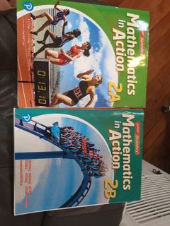 （分類：）位於 。 由 Book999 提交（商品編號 1450880972，圖片 1）。簡介： 。