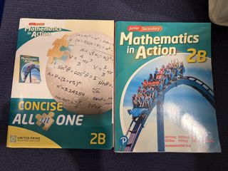 （分類：）位於 。 由 happymama2020 提交（商品編號 1450768134，圖片 1）。簡介： 。