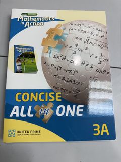 （分類：）位於 。 由 jcfchan 提交（商品編號 1450833664，圖片 1）。簡介： 。