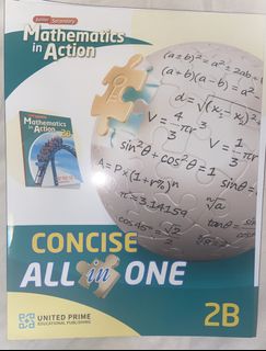 （分類：）位於 。 由 k1010 提交（商品編號 1450840348，圖片 1）。簡介： 。