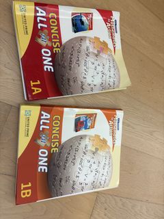 （分類：）位於 。 由 8fcpmv5yry 提交（商品編號 1450858810，圖片 1）。簡介： 。