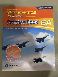 （分類：）位於 。 由 con9988 提交（商品編號 1450884415，圖片 1）。簡介： 。