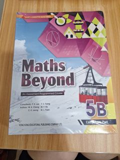 （分類：）位於 。 由 yeung34 提交（商品編號 1450805069，圖片 1）。簡介： 。