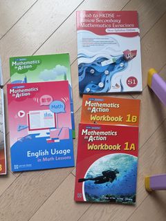 （分類：）位於 。 由 chingma2526 提交（商品編號 1450847874，圖片 1）。簡介： 。
